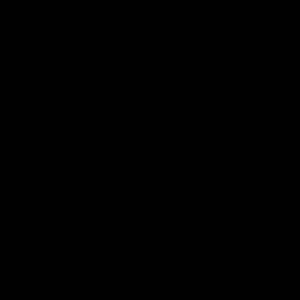 Meet your Posher, Dona